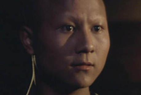 「计春华」2018年，李连杰好友计春华去世，“妻子”彩霞却放话：没见过