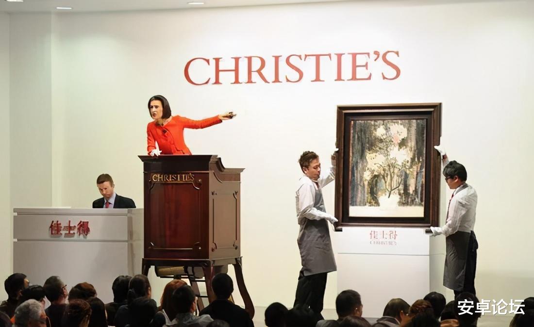 保时捷|华为Mate40 RS保时捷设计，凭啥卖这么贵？