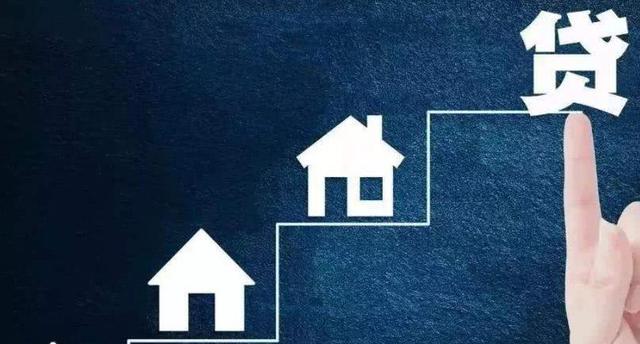 如何分辨房子采光好坏？内行人都会参照这3个标准，啥时候去判断采光呢？