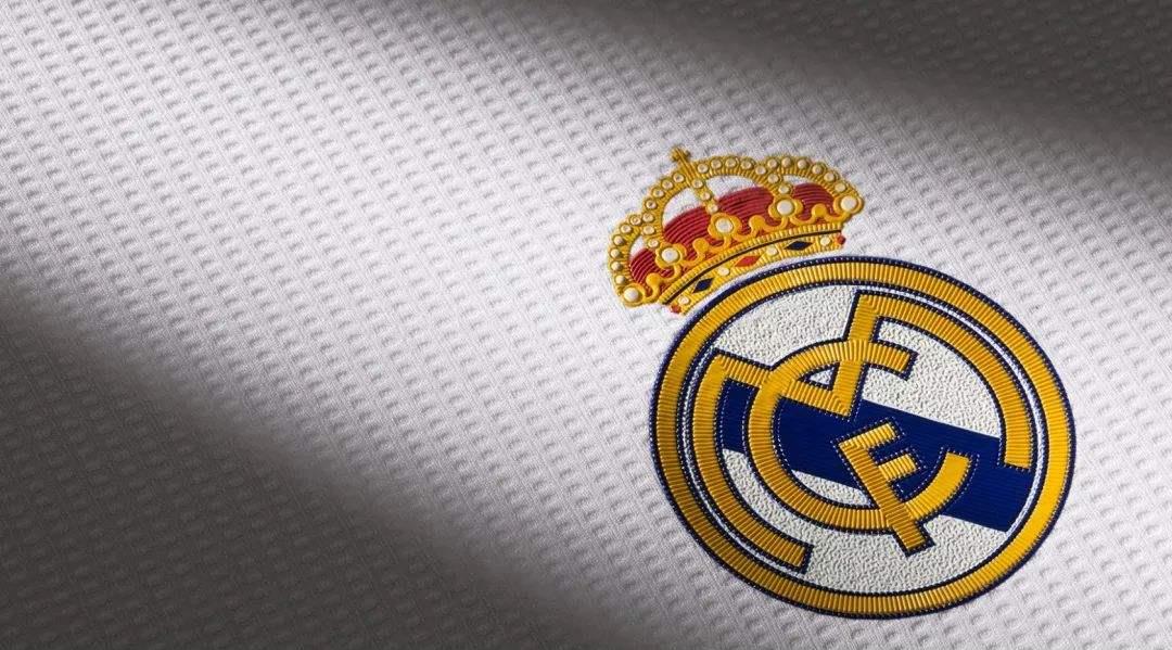 『法甲』五大联赛称霸多年的球队,现状如何?