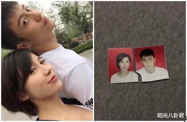 黄景瑜■黄景瑜前妻助理发声，称其自杀抢救后已清醒，本尊曾发文向男方告别