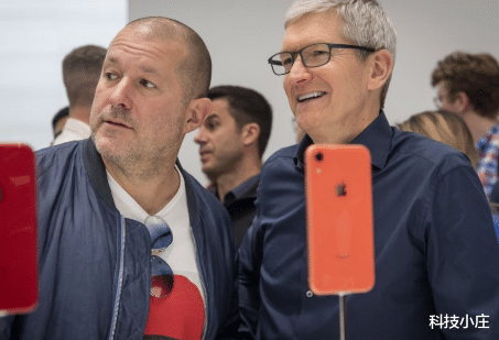 苹果|硬刚到底？苹果董事长库克霸气回应：不会做出任何妥协！