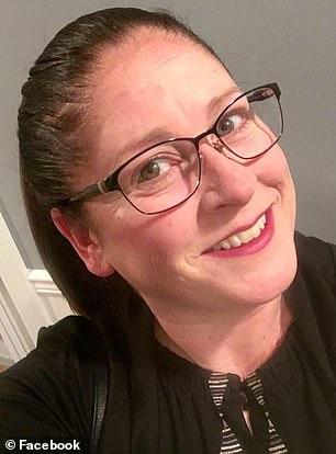 钟南山@特朗普称抗疟药神效,多名患者力挺:病危服药,一夜就有明显好转