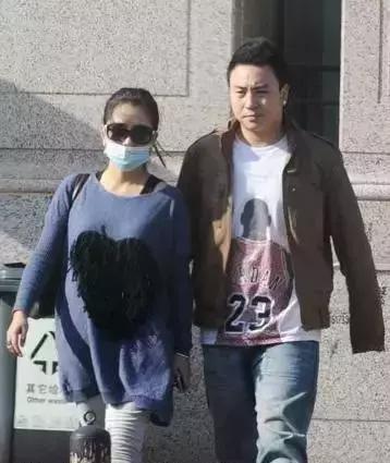 释小龙|32岁释小龙减肥成功看着像18岁，当年被吐槽长残他妥妥帅回来了！