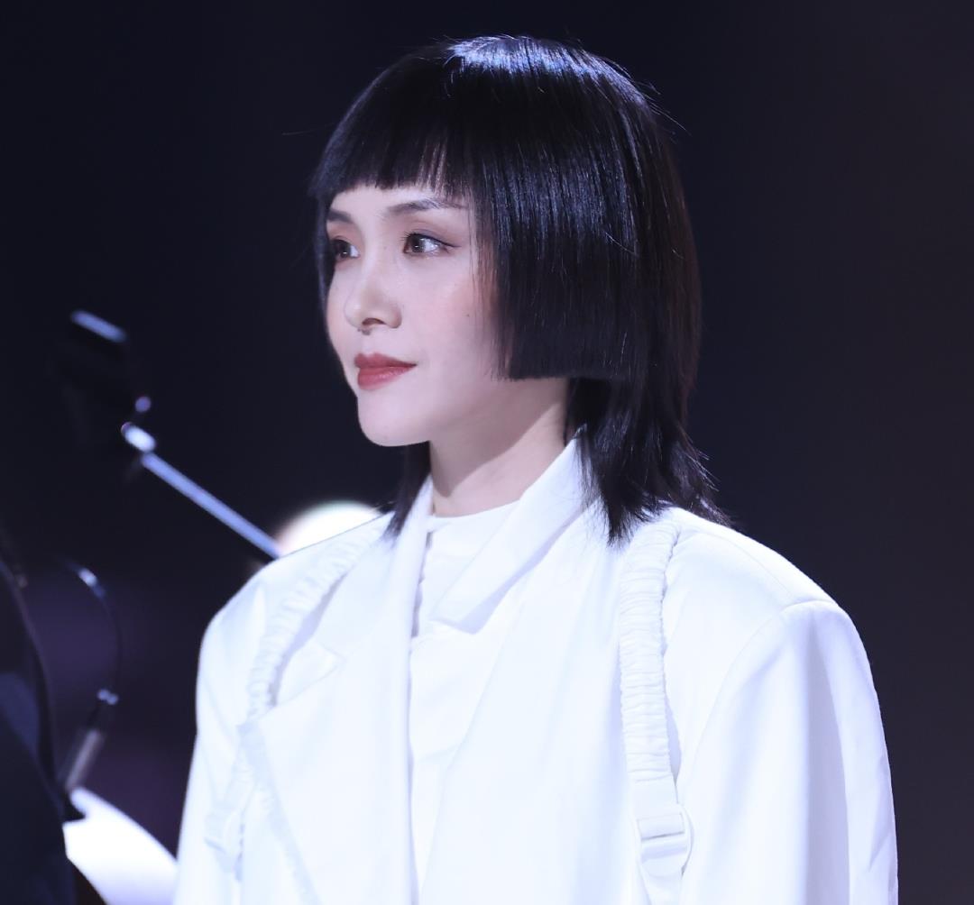 中国好声音|《中国好声音》停播仍上热搜，发布18强学员物料，网友并不买账