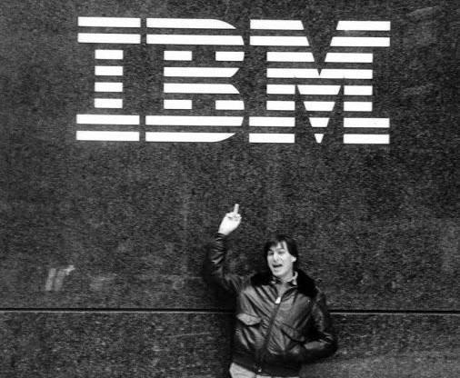 苹果|苹果先战epic再战微软，xcloud想登录必须拆分，微软怒喷太糟糕