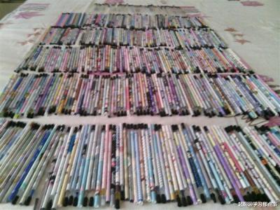 中考|高考中,天赋和努力哪个更重要?731分的清华女学霸告诉你!