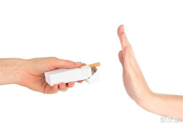 「长寿」长寿的男人,通常有六个特征,若你都有,恭喜你可能长寿