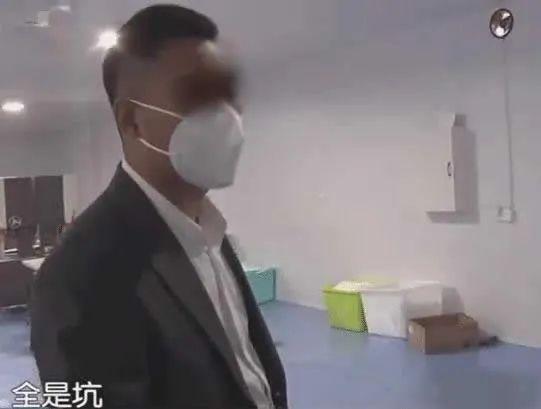 「熔喷布」口罩过剩、市场崩盘、口罩厂倒闭，行业迎来大洗牌