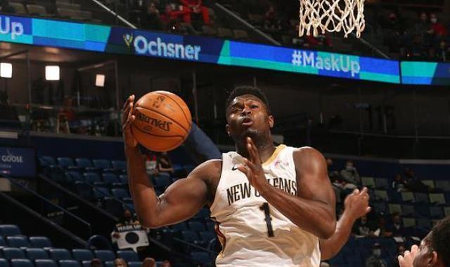 火箭队|西部排行乱了!一场100-113爆冷让火箭连跌3名,妖星33+16+11爆发