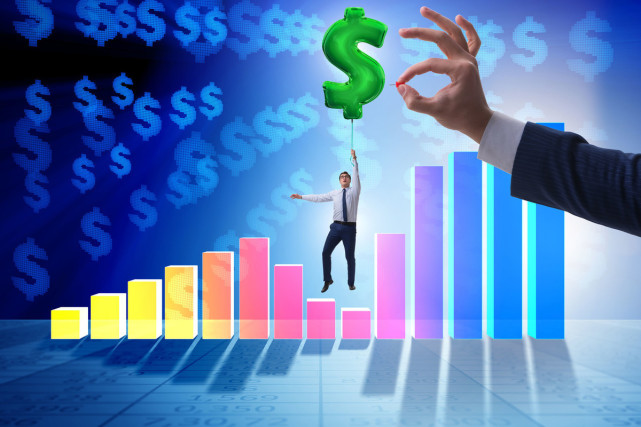 生肖|10月底前，四生肖千里传喜讯，好运降临，事业良机出现，收获喜人