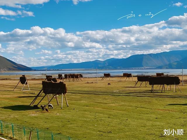桂林|云南省唯一使用英文名的城市，改名前默默无闻，改名后却争议不断