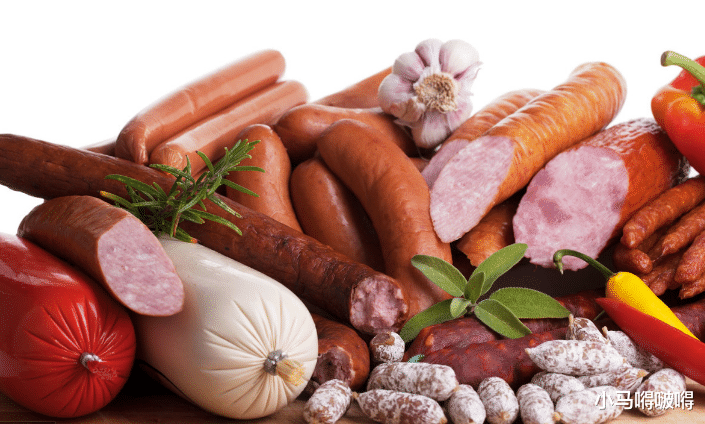 豆腐■21岁女孩，查出肠癌晚期，告诫：这种食物很脏，总吃肠道受不了