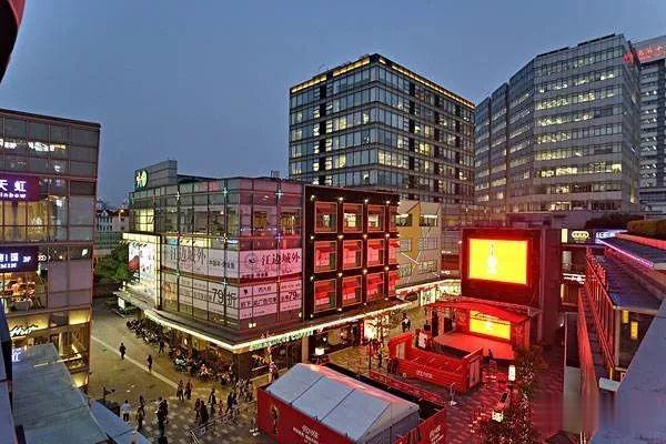 静安「大宁龙盛雅苑」爆出8套（小+初）学区地铁新房！贷款7成 | 附一房一价表