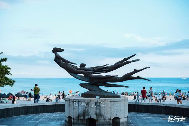 [成都]五一连休5天去哪玩？李兰娟院士表示目前在这里旅游，是安全的！