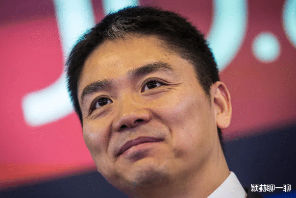 京东物流|刘强东大动作！斥资30亿将快递巨头招入麾下，要洗牌快递行业？