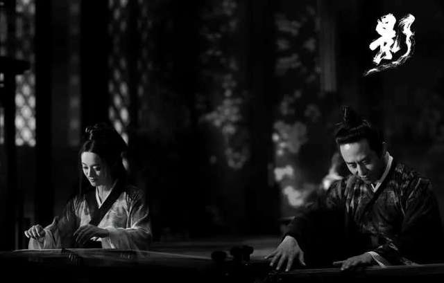 邓超|我和我的家乡5对夫妻档！邓超孙俪反差最大，这一对你可能忽视了