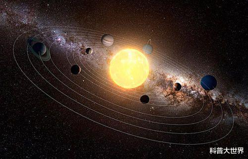 小行星|太空中有根“狗骨头”，长217公里，为何以埃及艳后的名字命名