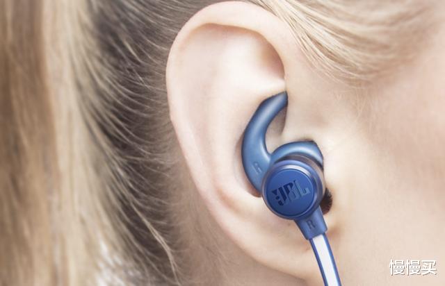 耳机|这才是人类听觉的最高享受！2020年十月入耳式耳机选购攻略