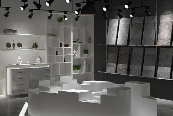 []临展的设计和展厅的设计有什么区别