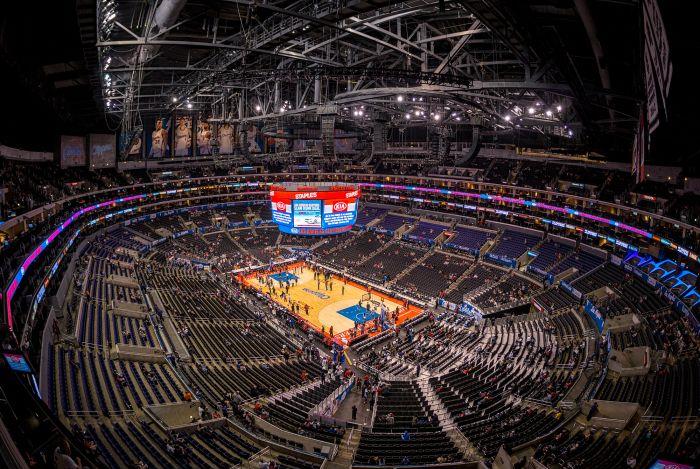 #外星人#为什么找不到的外星人最可怕？深度解析费米悖论，看完你就明白了