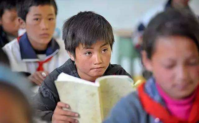 【摇号】民办华二初中劝“穷人”和“差生”别来摇号，这是哪来的底气？