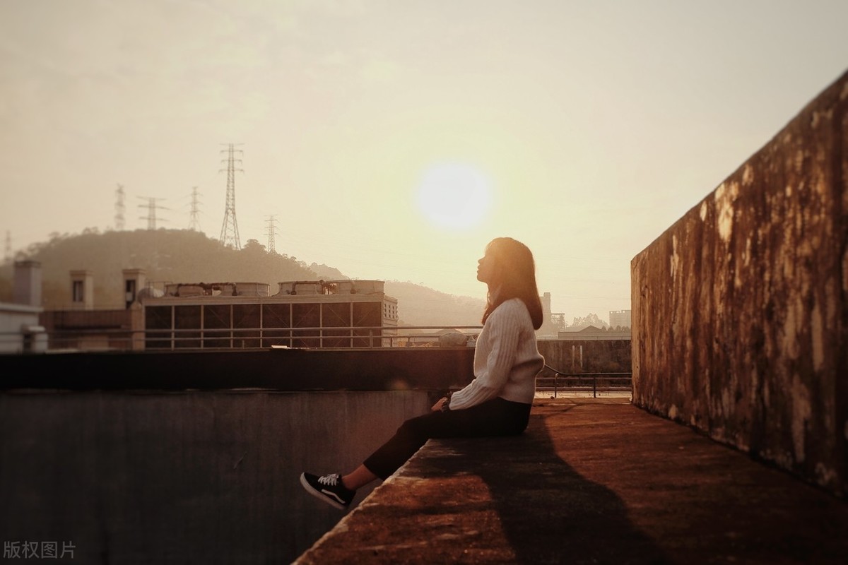 南瓜|感染艾滋的26岁酒店试睡师，大学生追捧的副业，只是简单试睡吗？