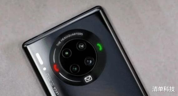 华为|发布时间确认！华为和苹果正面交锋，发布会都在9月10日