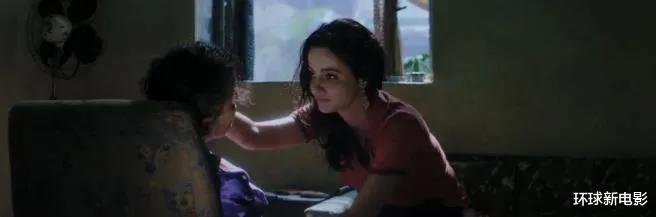 姐姐|一部有尺度有深度的电影,千万别看删减版!