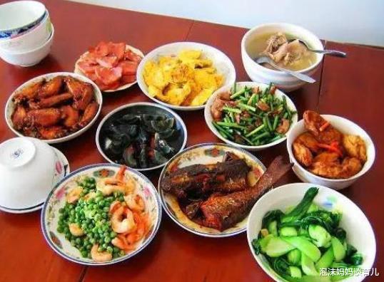 姐姐|北大录取通知书刚到手,父子俩就大吵一架,爸爸怒吼:你个败家子