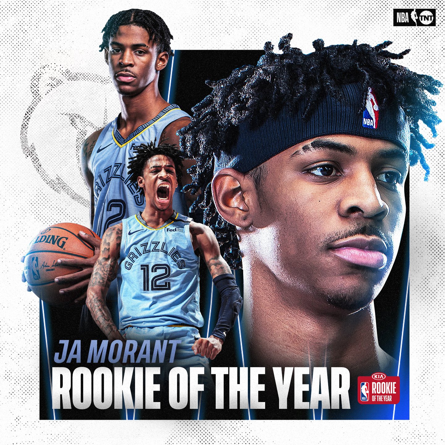 邵阳|NBA一重磅奖项！再见锡安！74年最佳新秀诞生！他要成联盟第一人