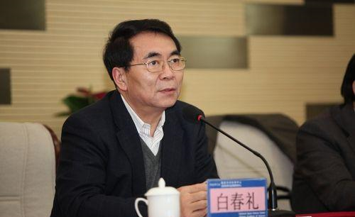 芯片|再见了台积电！中国芯片迎来“芯片猛兽”，华为的春天要来了