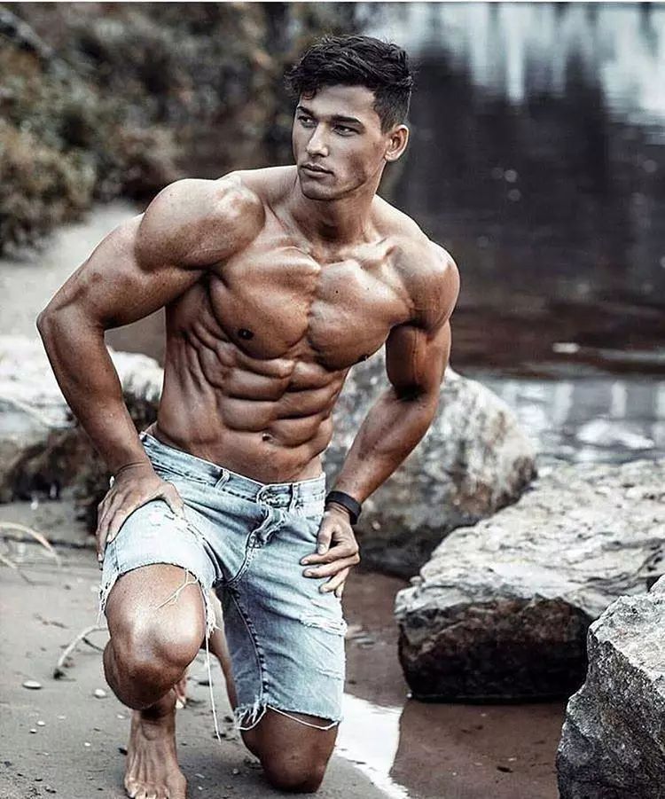 「健身」1周到底该健身几次?快来看看你的安排是否合理!