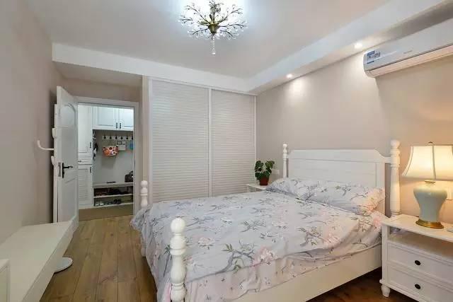 ：晒晒我的新房，大家都说漂亮，特别是客厅，赖在家不愿出门了