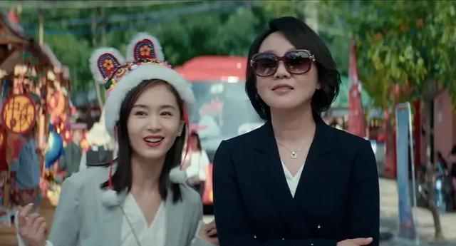 我和我的家乡|《我和我的家乡》：口碑票房双丰收，5个单元这样排名你满意么？