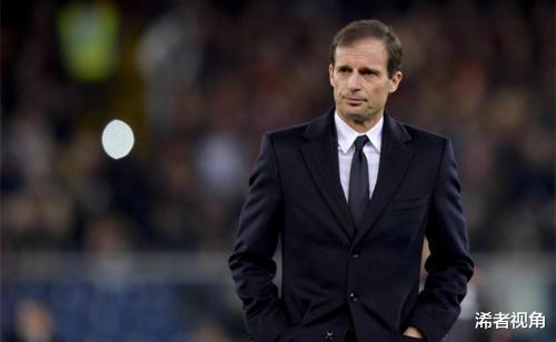 国际米兰|重磅！曝国米即将迎来大变天：孔蒂下课倒计时，接替者已开始工作