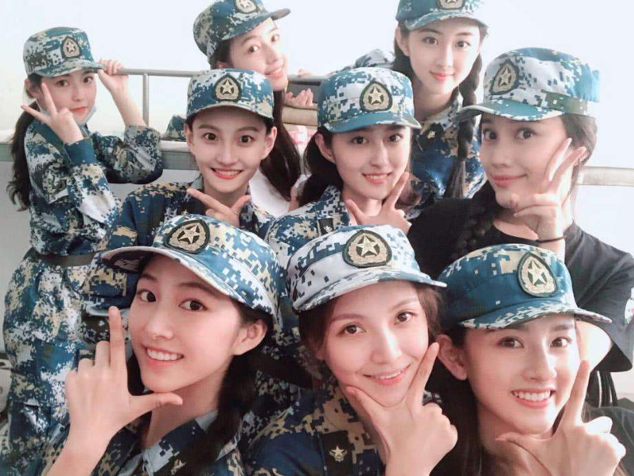 教育部|教育部宣布2个坏消息，学生苦不堪言，家长怒了：要读不起书了