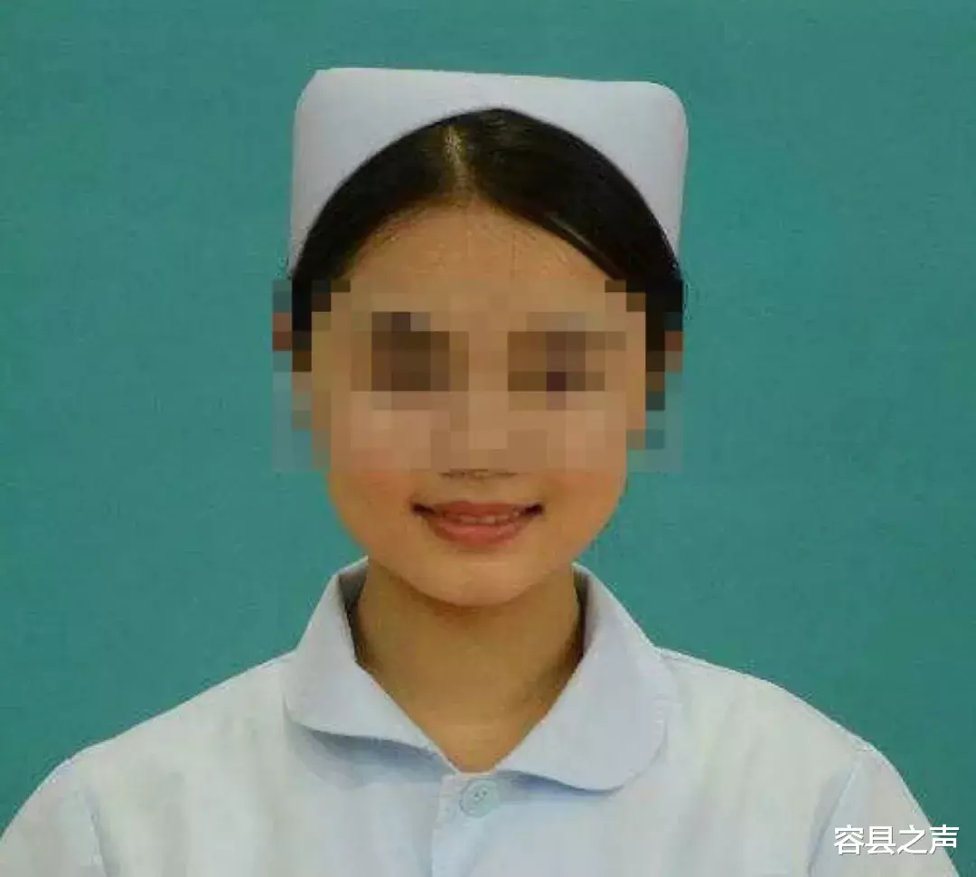 容县之声|女护士残忍杀害男医生！玉林市“3·20”故意杀人、盗窃一案一审开庭