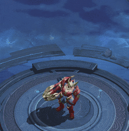 #黄忠#王者荣耀：黄忠-烈魂8号开售，520情人节限定花落谁家？