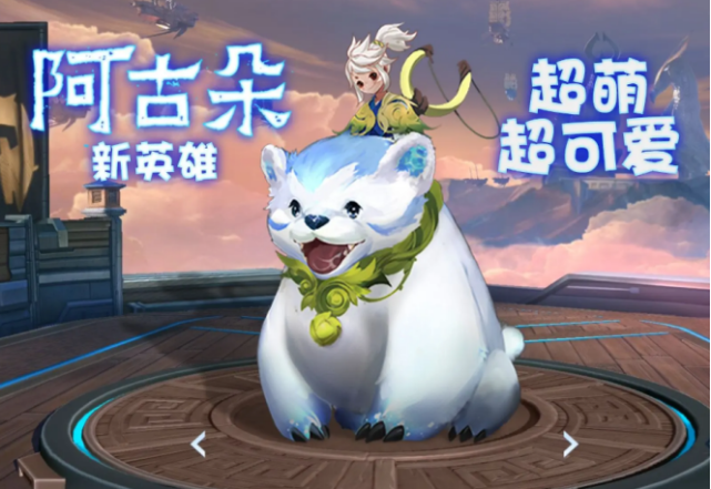 【张飞】两大超值福利即将下架，绘梦者不要没关系，免费100积分错过太可惜