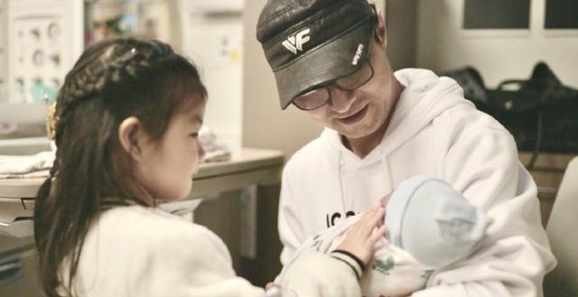 汪峰■汪峰噩梦来了，葛荟婕没玩没了又开始爆猛料，章子怡这都能忍？