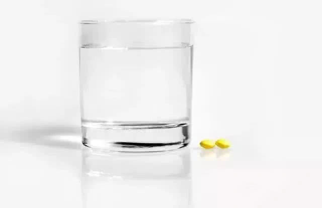 『饮食』男人“虐肾”的5个坏习惯,抽烟排名垫底,第一个是急需戒掉的