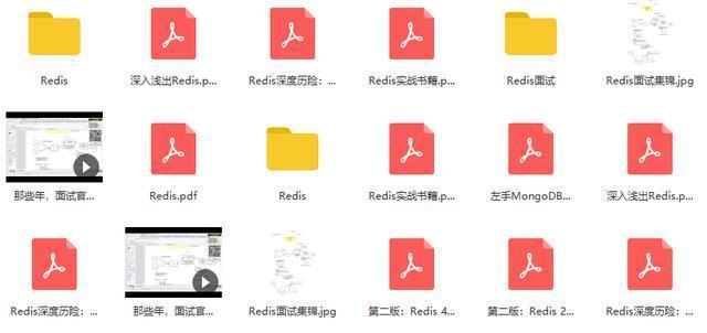 #程序员#腾讯T4：结合我多年工作经验给程序员的几点忠告，别再埋头苦干了