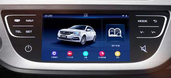 「李书福」任正非“拉帮结派”，李书福：我拒绝！