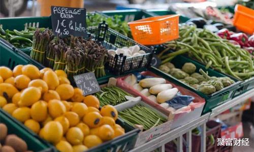 小米科技▲“无意间”预言成真？马云为这一行业投资百亿，刘强东雷军也看好