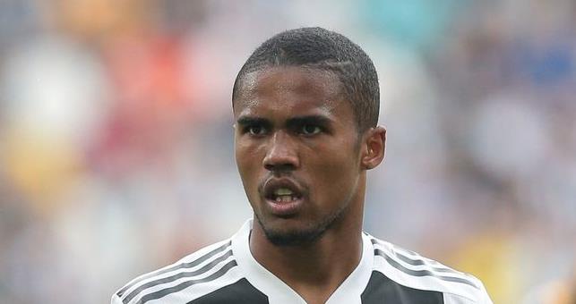 巴塞罗那|尤文图斯又要复制阿图尔的交易，坚定年轻化道路，巴萨让人看不懂