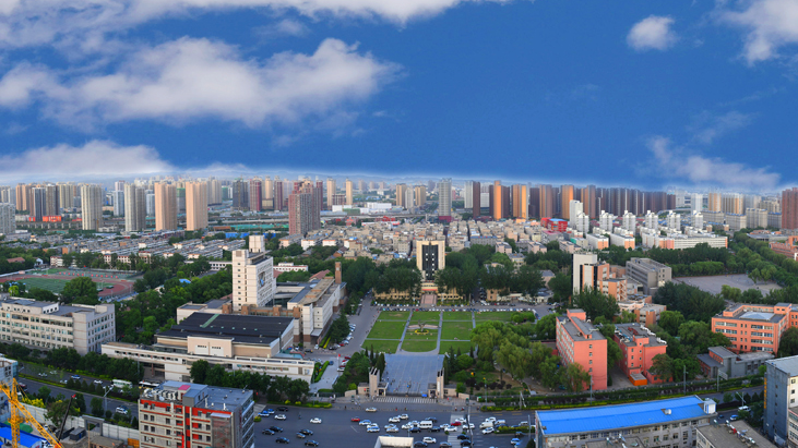 『教育部』考大学一定要考211？其实，普通高校隐藏的王牌专业一样不可小觑