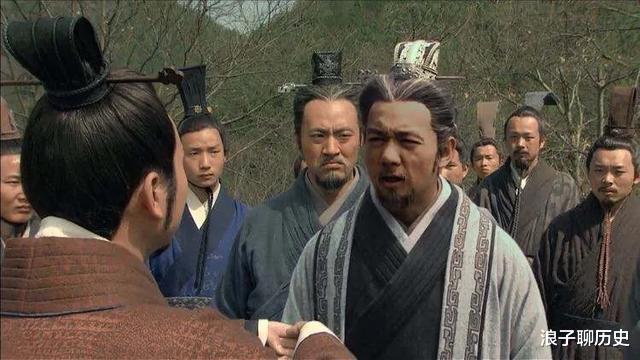 白起|白起被赐死的时候已经是七十多岁了，秦昭襄王为什么就容不下他？