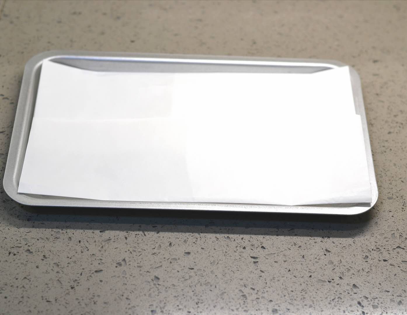 「牛奶」入夏后，给孩子喝牛奶不如做这零食，风味独特不含脂肪还促消化