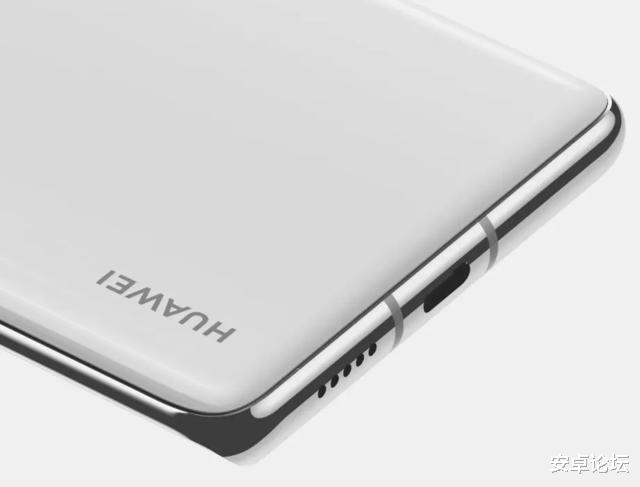 iqoo|三星 Note20 买不起？这几款新机马上就来